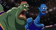 Monstars-IM-464.png (1.51 MB)
