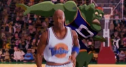 Monstars-IM-487.png (1.97 MB)