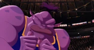 Monstars-IM-540.png (1.48 MB)