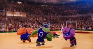 Monstars-IM-137.png (2.27 MB)