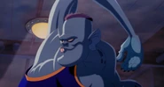 Monstars-IM-235.png (1.2 MB)