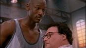 Space Jam (1996)-172707.png (1.27 MB)