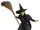 Wicked Witch of the West