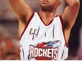 Charles Barkley