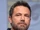 Ben Affleck