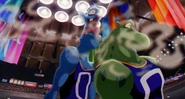 Monstars-IM-305.png (2 MB)