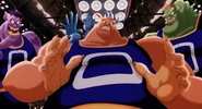 Monstars-IM-559.jpg (302 KB)