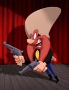 Sam.png (1.03 MB) Yosemite Sam