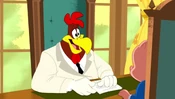 Kg.png (725 KB) Foghorn Leghorn in season 2.