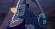 Monstars-IM-236.png (1.24 MB)