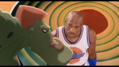 Space Jam (1996)-163342.jpeg (179 KB)