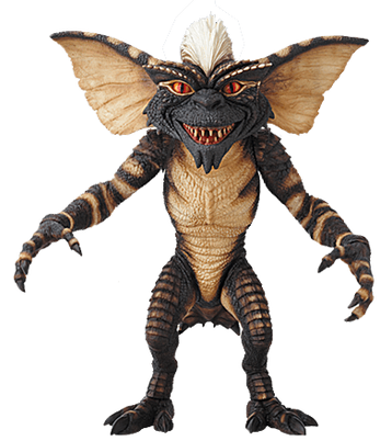 Stripe | Space Jam Wiki | Fandom