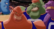Monstars-IM-333.png (1.62 MB)