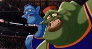 Monstars-IM-547.png (1.62 MB)