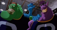 Monstars-IM-082.png (1.36 MB)