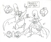 Bezerk-o2.jpg (283 KB)