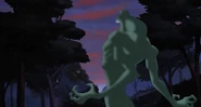 Monstars-IM-013.png (1.06 MB)