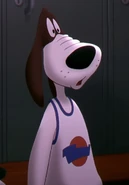 Barnyard Dawg.png (314 KB) Barnyard Dawg (Space Jam only)