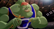 Monstars-IM-258.png (1.58 MB)