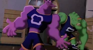 Monstars-IM-044.png (1.53 MB)