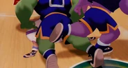 Monstars-IM-442.png (1.55 MB)