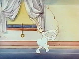 Bugs Bunny