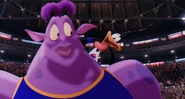 Monstars-IM-390.png (1.77 MB)