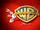 Warner Bros. Animation