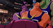 Monstars-IM-527