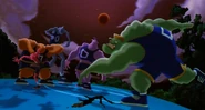 Monstars-IM-033.png (1.58 MB)
