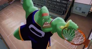Monstars-IM-075.png (1.91 MB)