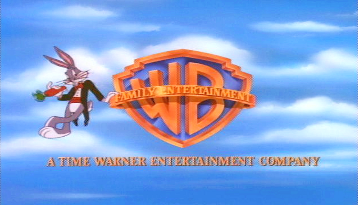 Warner Bros. Animation, Space Jam Wiki