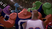 Space-jam-disneyscreencaps.com-8482