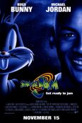 Space-Jam-movie-poster-1020227710