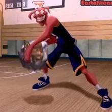 Michael Jordan Space Jam Wiki Fandom We understand that one of the main ways we can change systemic racism is at the polls. michael jordan space jam wiki fandom