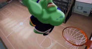 Monstars-IM-074.png (1.73 MB)