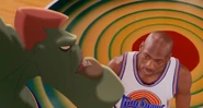 Monstars-IM-094.png (1.64 MB)