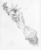 Lolastatueoflibertymerch by guibor-d6e2i5h