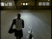 Hare Jordan (1993)-155259.png (729 KB)