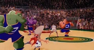 Monstars-IM-186.png (2.19 MB)