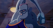 Monstars-IM-237.png (1.2 MB)