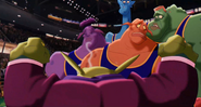 Monstars-IM-529