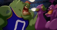 Monstars-IM-219.png (1.37 MB)