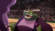 Space Jam (1996) -084850.png (1.26 MB)
