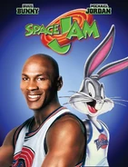 DVD Cover (2016 Version)