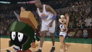 Space Jam (1996)-152747.jpeg (237 KB)