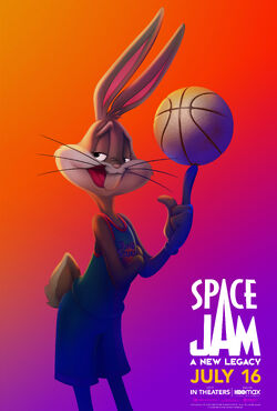 Space jam 2 release date 2018 shop
