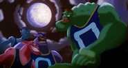Monstars-IM-029.png (1.39 MB)