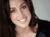 Catherine Reitman