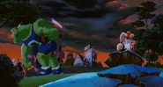 Monstars-IM-037.png (1.7 MB)
